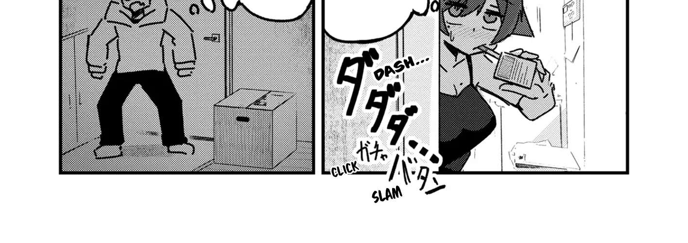 Can You Resist The Temptations Of An Immoral Oneesan? Chapter 1 - page 59