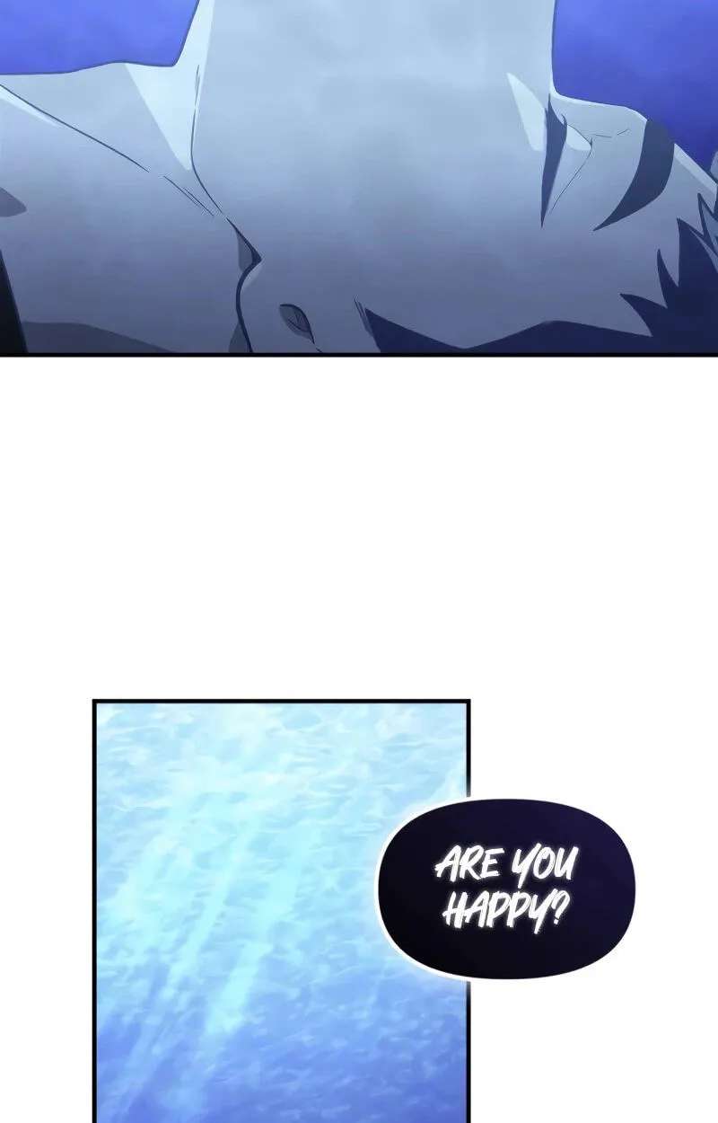 The Genius Wants an Ordinary Life Chapter 72 - page 79