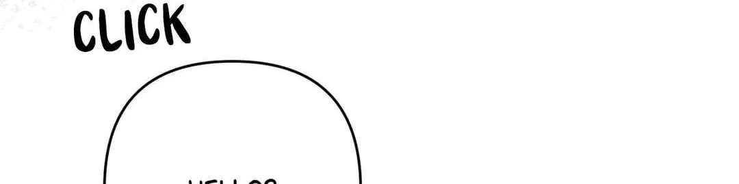 Eighteen's Bed Chapter 59 - page 146