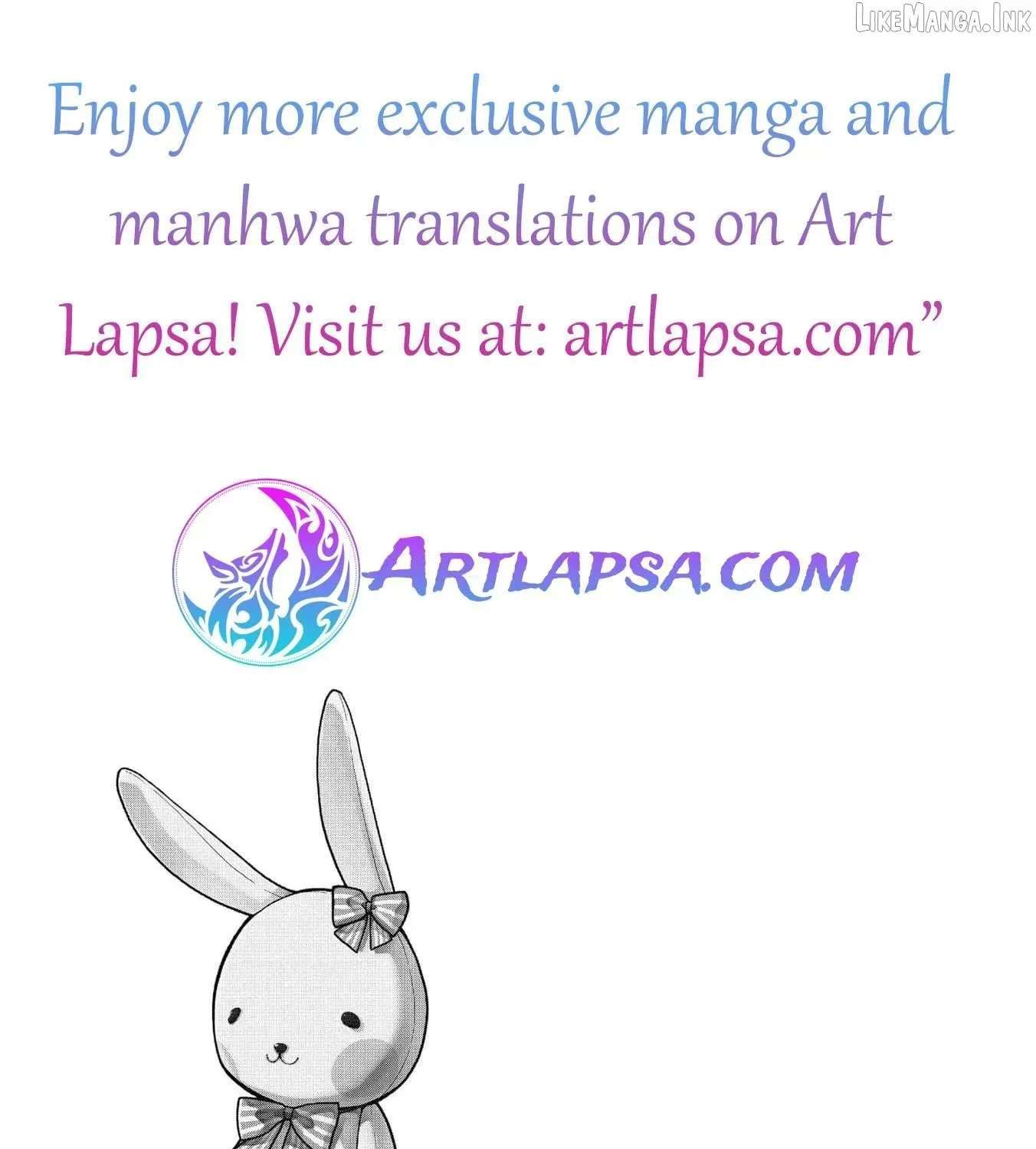 Enjoying My Second Life in Another World Chapter 17 - page 4