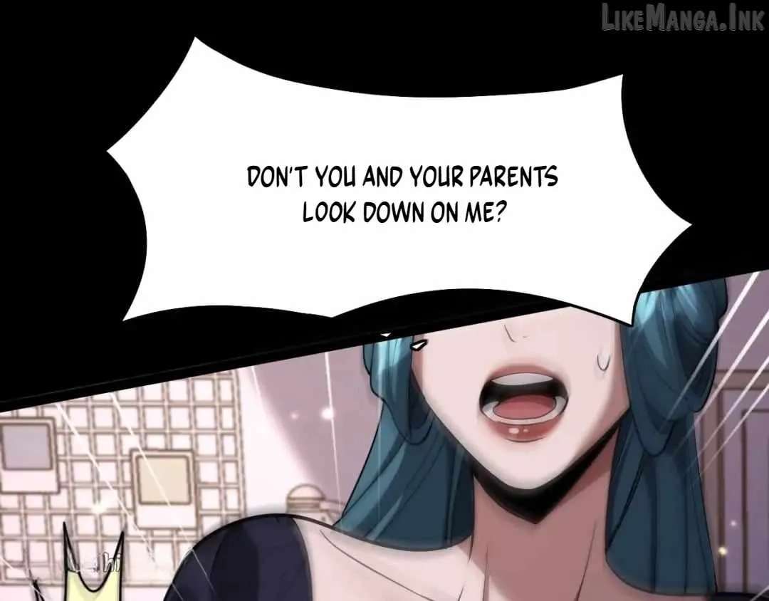 I’m Trapped In This Day For One Thousand Years Chapter 288 - page 113