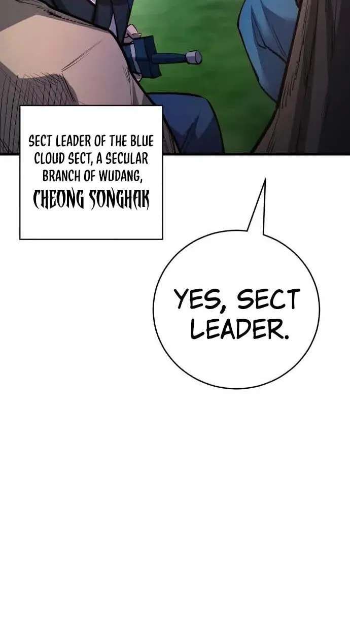 World's Greatest Senior Disciple Chapter 198 - page 55