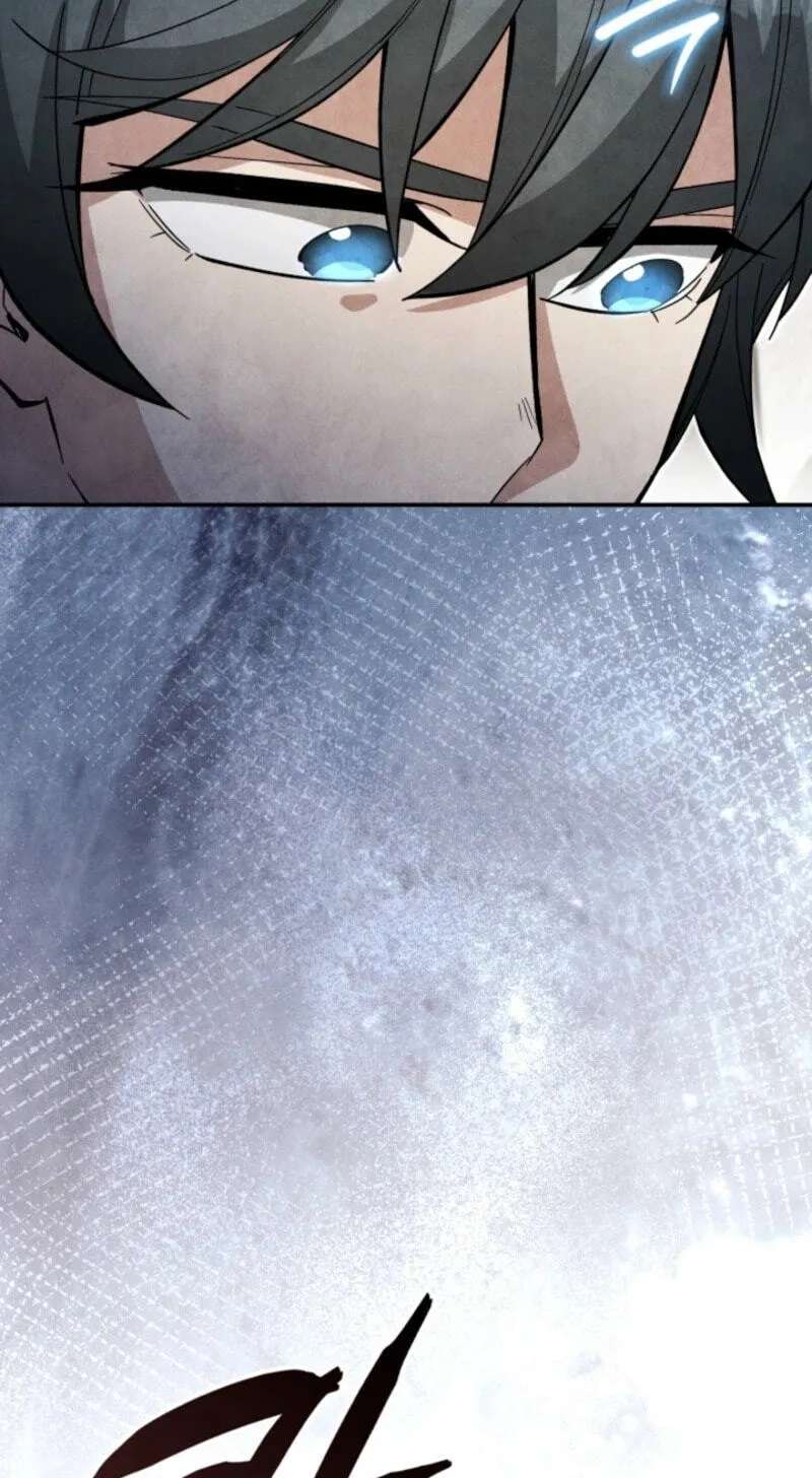 How to Survive as a Martial World Civil Servant Chapter 77 - page 30