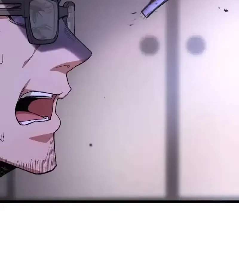 Middle-Aged Man Vows Revenge Against His Demon Wife Chapter 1 - page 134