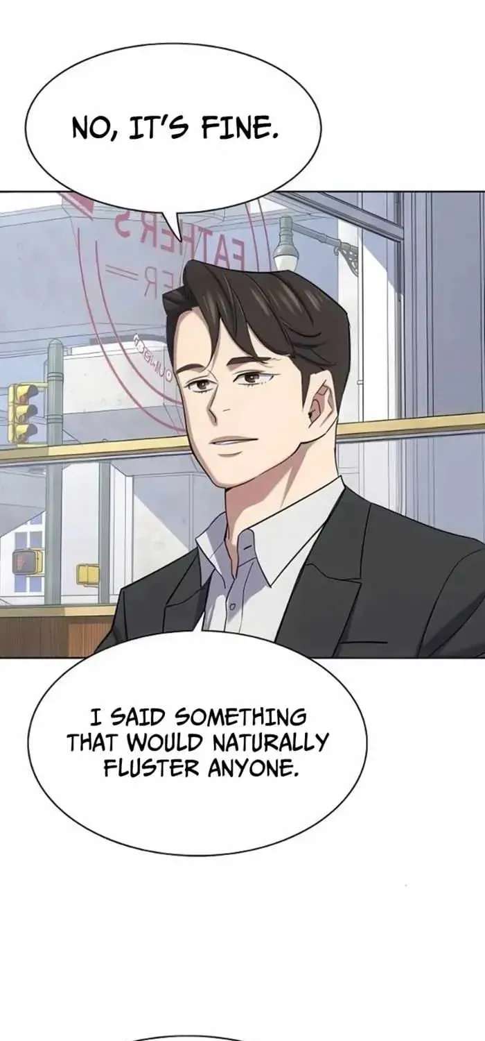 The Chaebeol’s Youngest Son Chapter 221 - page 59