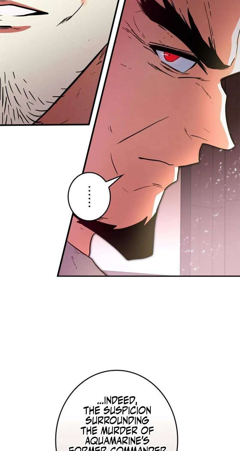 The Sword Emperor Who Surpasses His Previous Life Chapter 38 - page 12