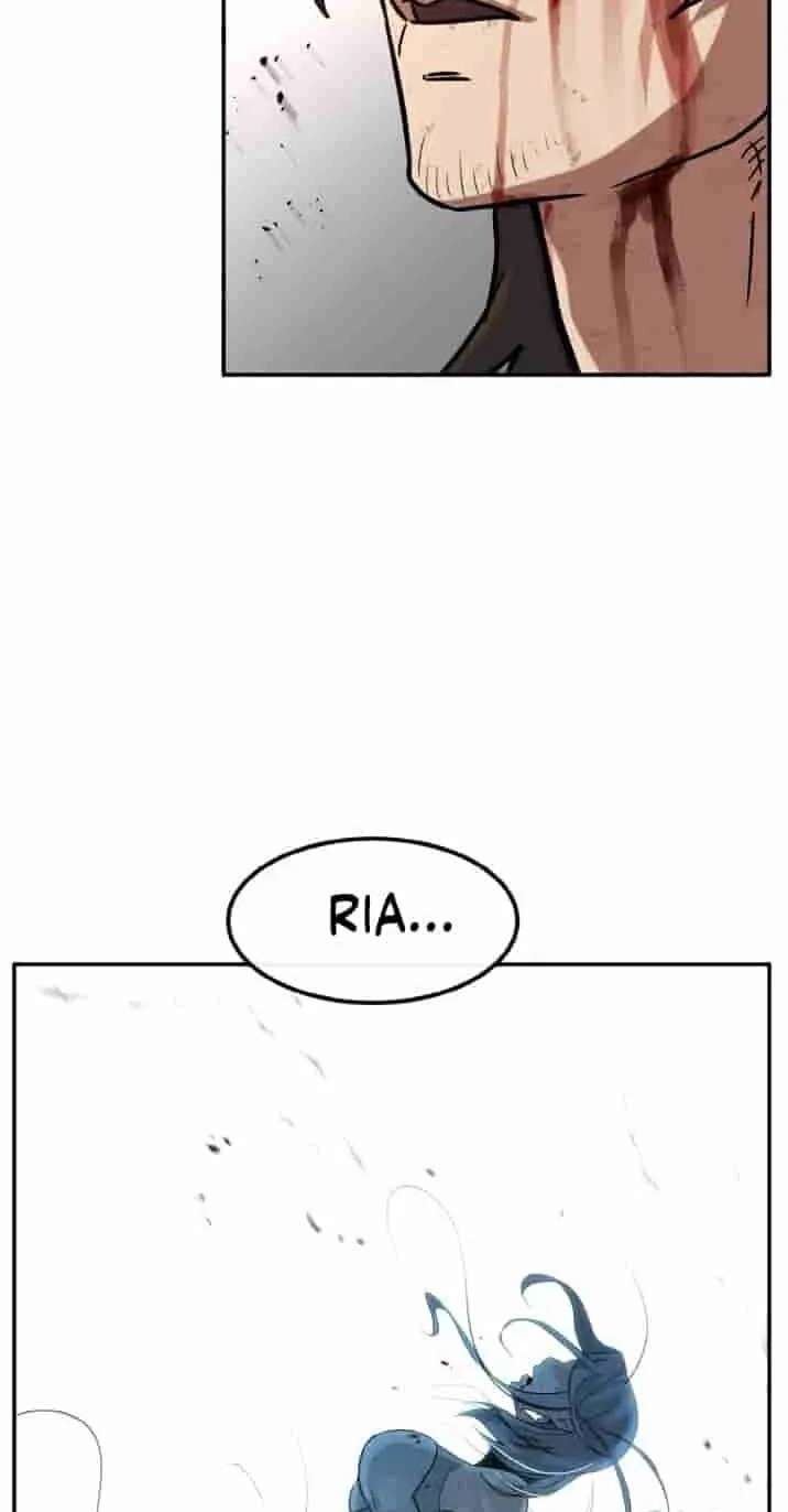 Dream-Sharing Chapter 225 - page 75