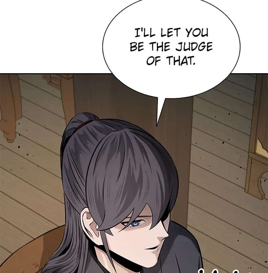 Absolute Master of the Senate Chapter 40 - page 69