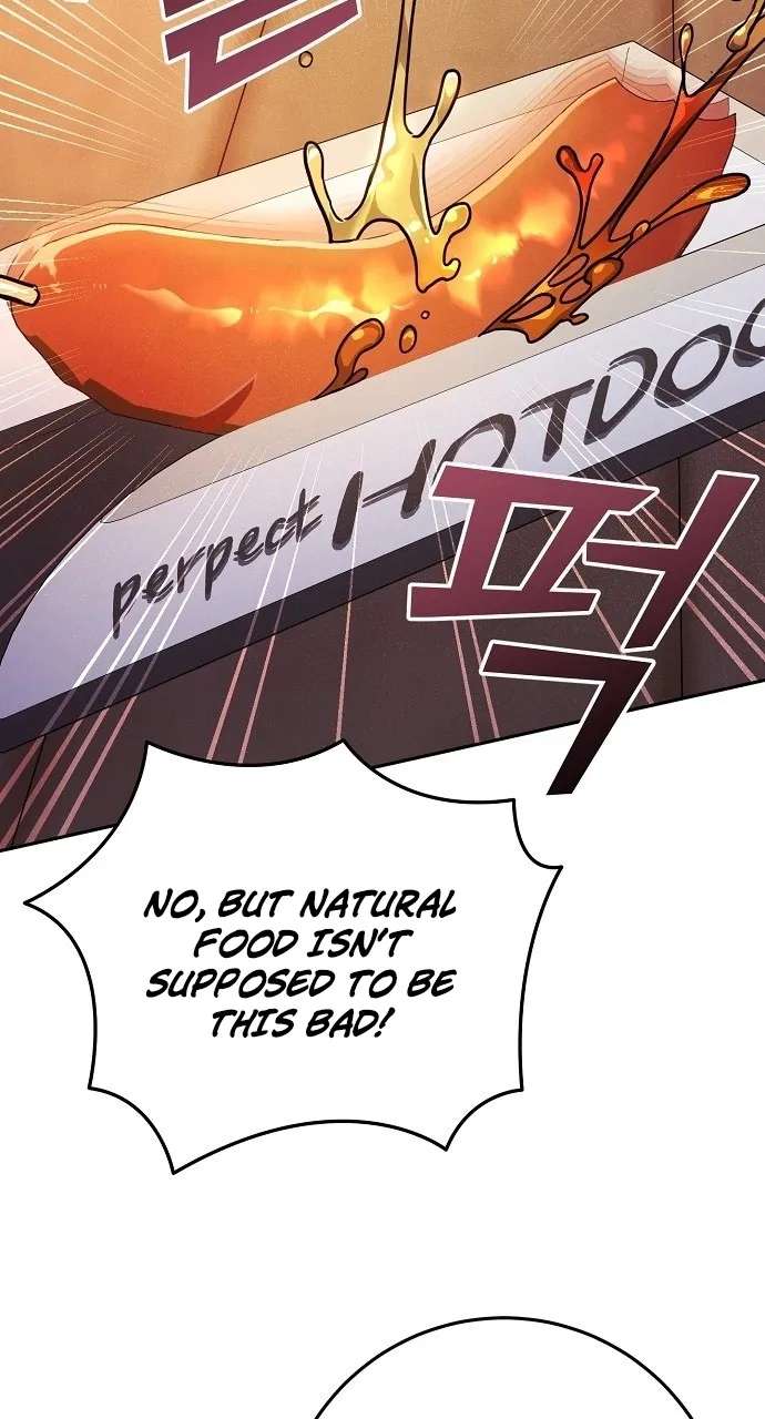 I Retired to the Countryside, and National-Level Big Shots Won't Leave Me Alone Chapter 1 - page 73