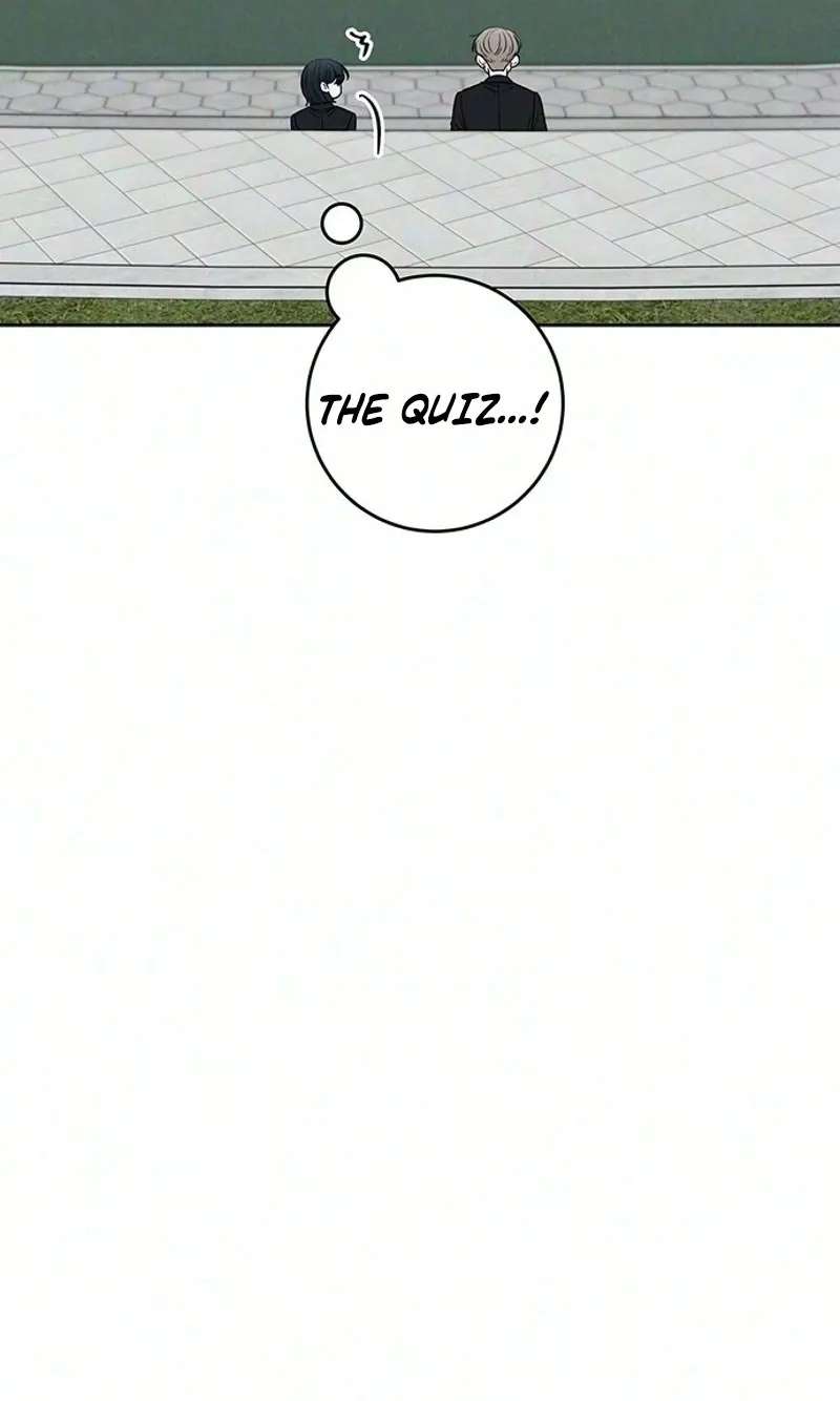 Have a Good Day Chapter 11 - page 58