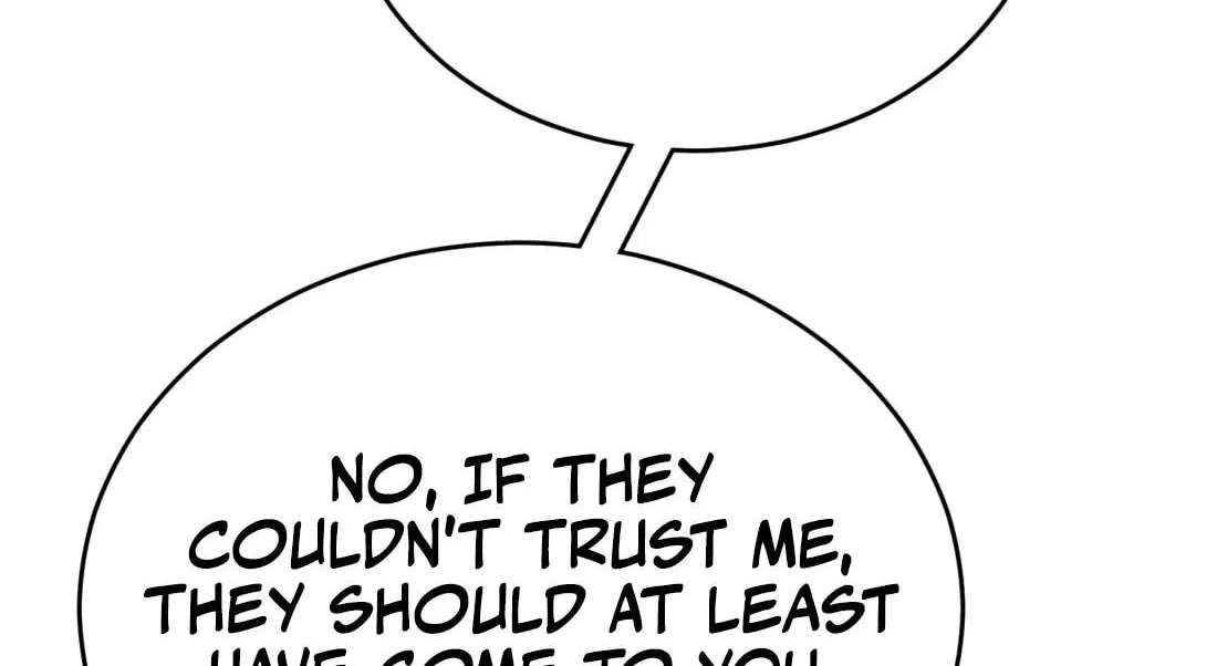 The Bizarre Chapter 28 - page 140