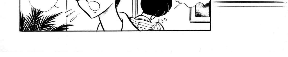 Gentleman Chapter 6 - page 4