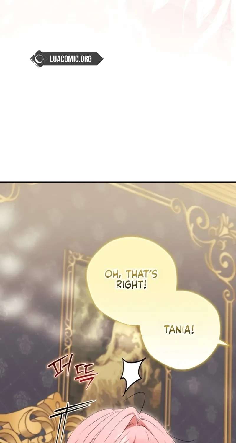 Let's Make Saving a Habit Chapter 38 - page 62