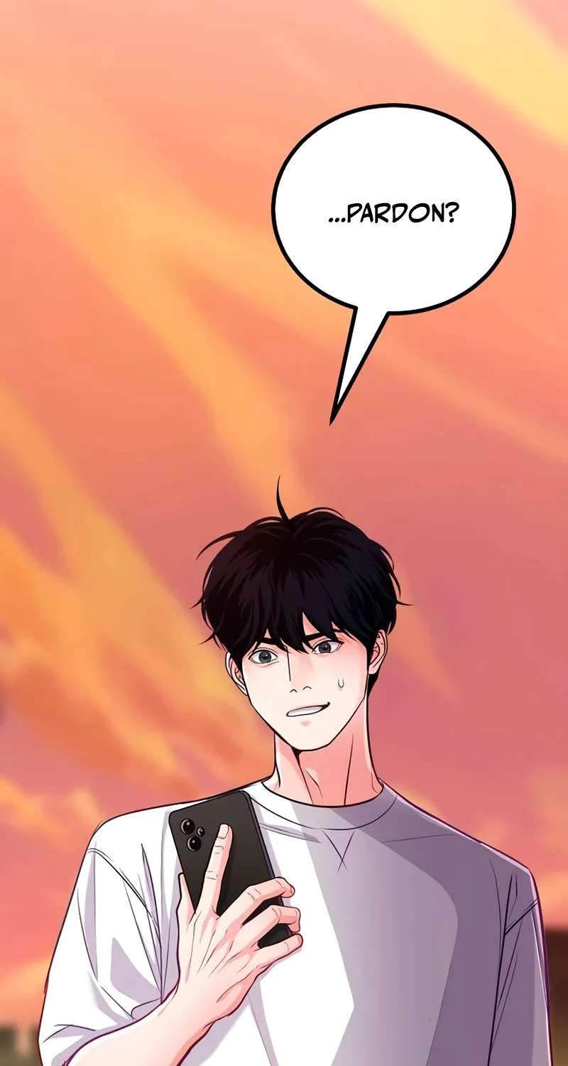 The Ordinary Lawyer's Subspace Chapter 45 - page 52