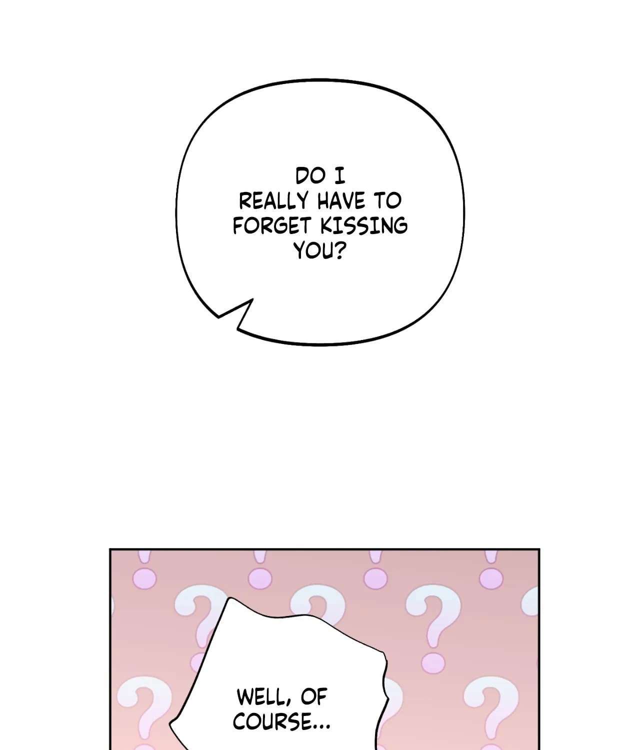 May as Well Get the Best Ending Chapter 57 - page 101