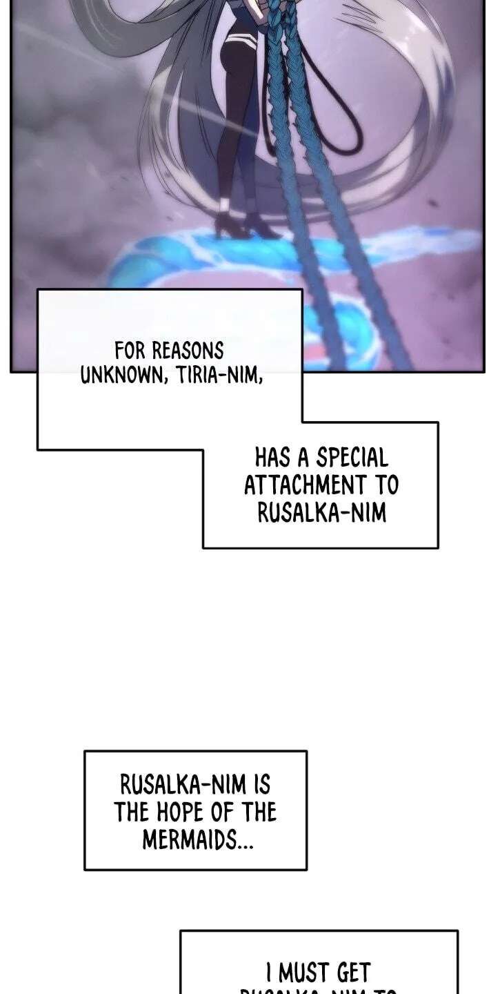 Dream-Sharing Chapter 224 - page 31