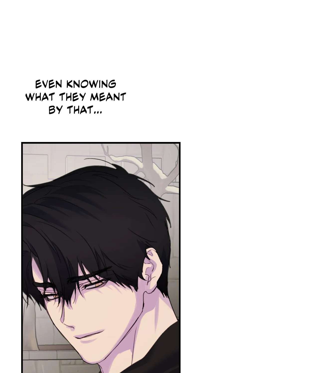 The Search for Alosha Chapter 62 - page 54
