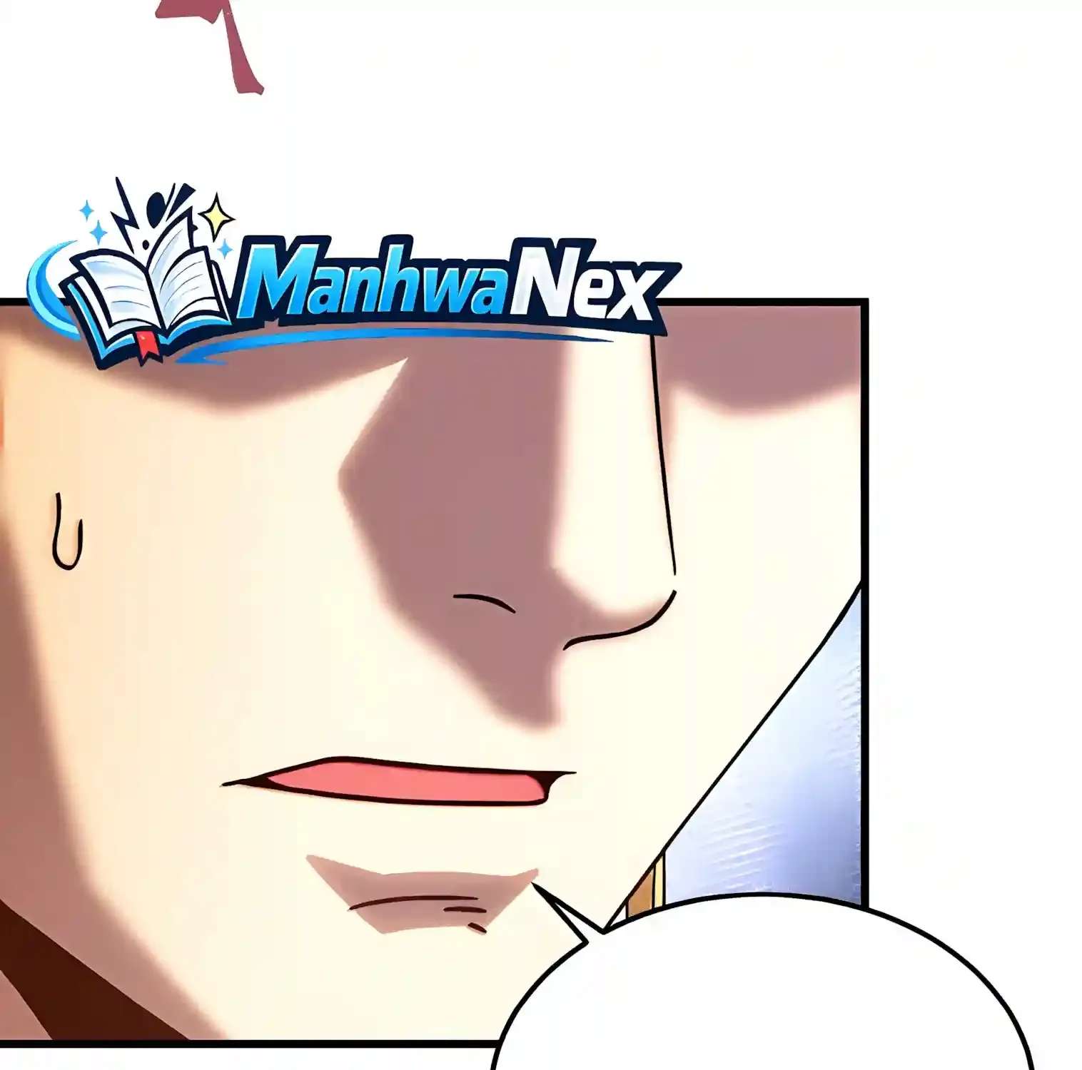 Logging 10,000 Years Into The Future Chapter 349 - page 149