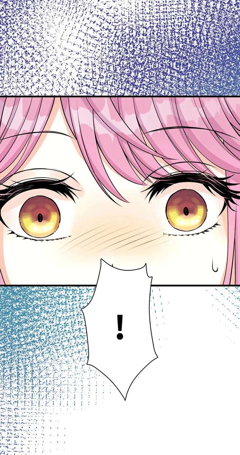 Tensei shitara Ikenie Oujo deshita ga - Maou-sama no Dakimakura ni Saishuushoku shimashita Chapter 48 - page 54