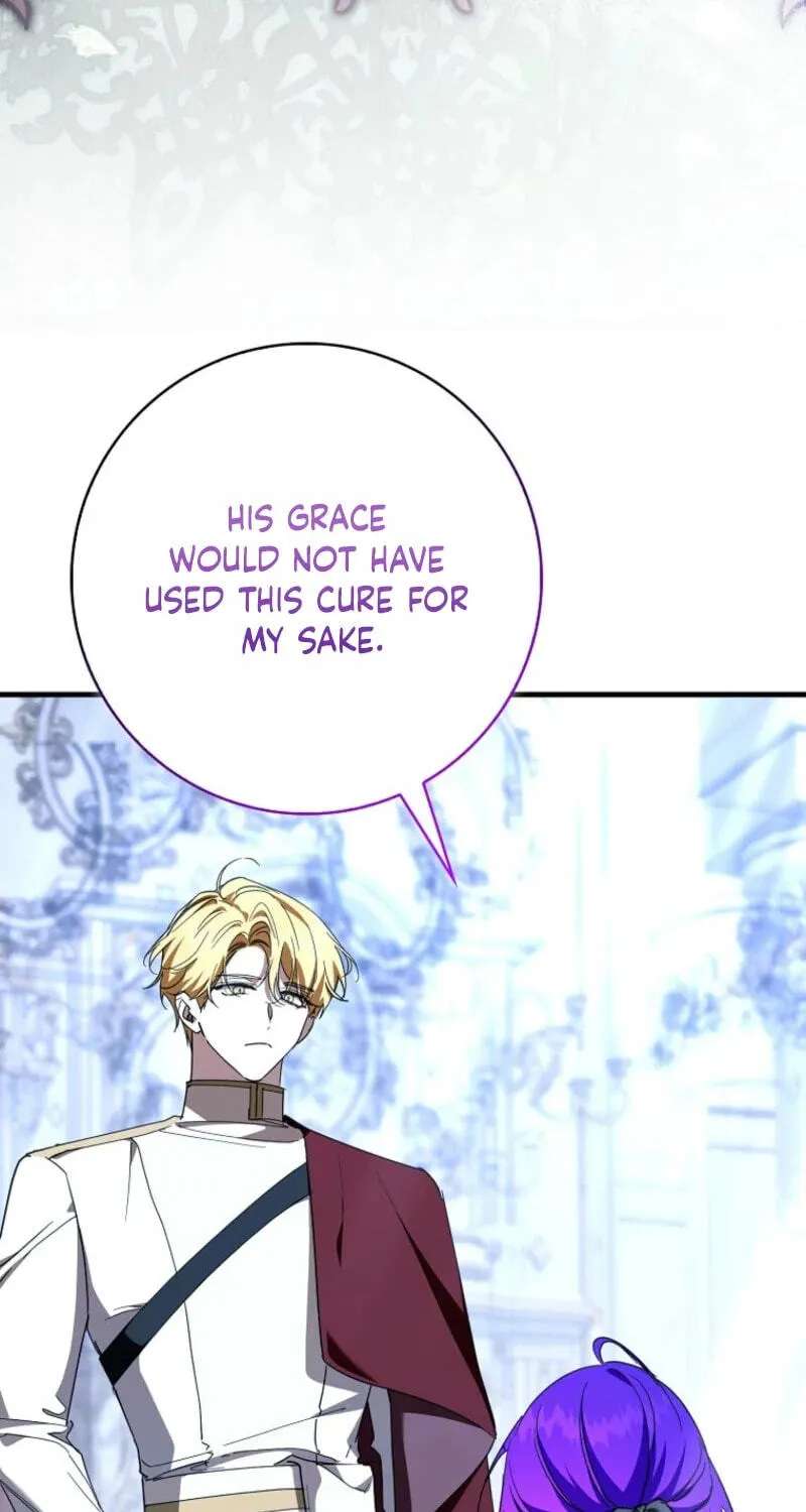 The Male Lead Is Obsessed With Proposing Chapter 59 - page 79