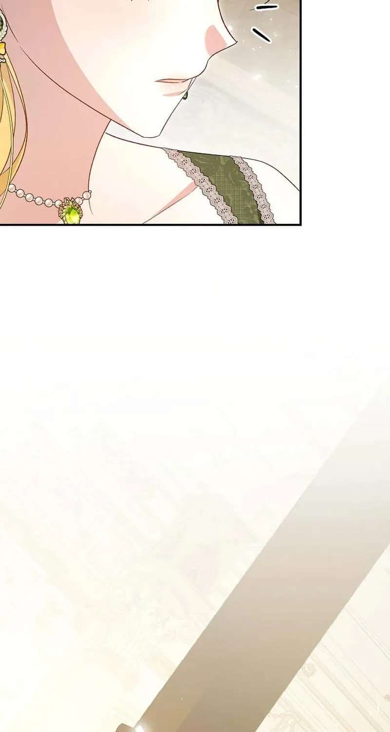 She Wasn't My Daughter Chapter 55 - page 102
