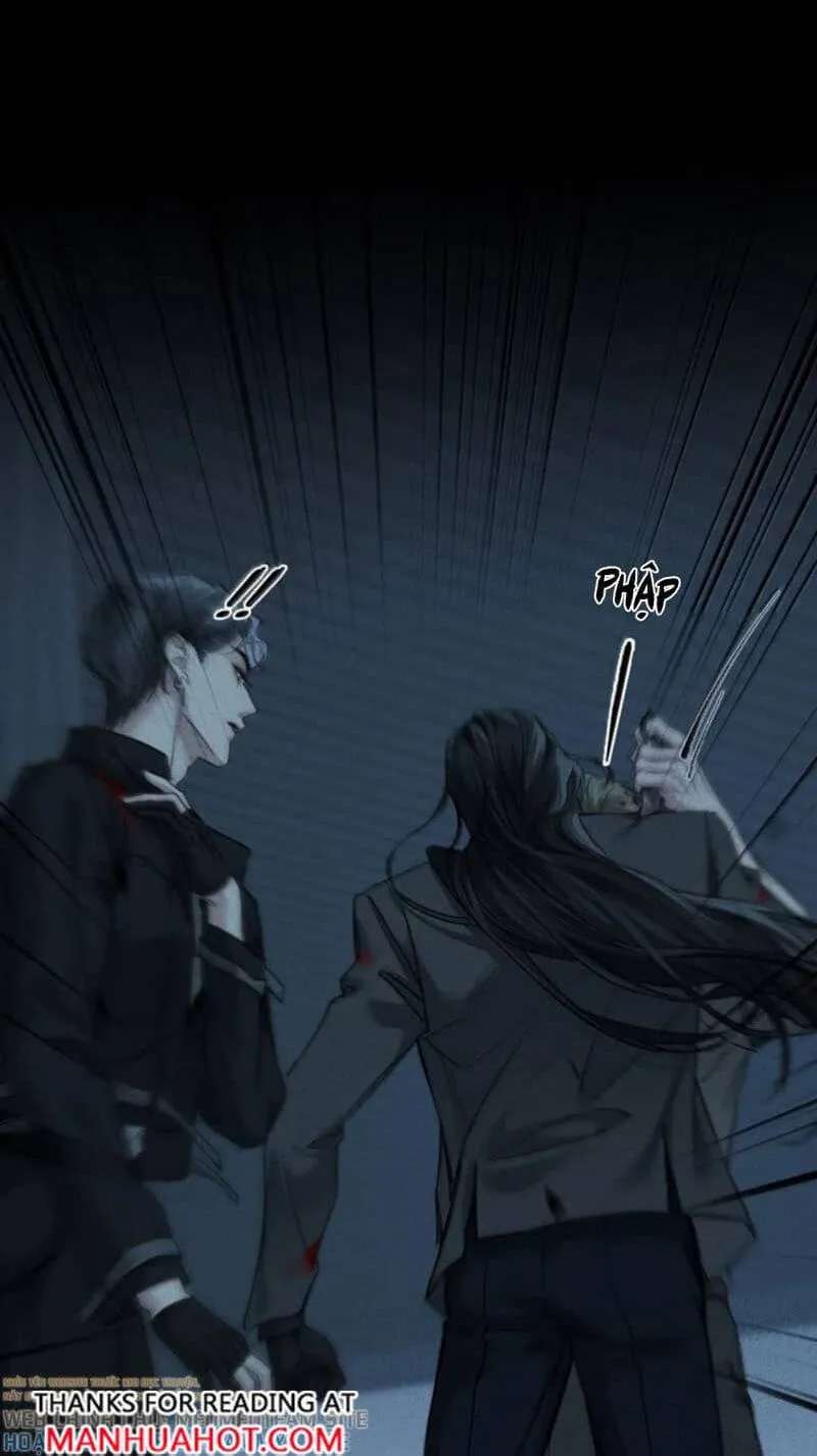 Bu Ganxin Bei Choudi Xiao Shu Xunfu Chapter 43 - page 54