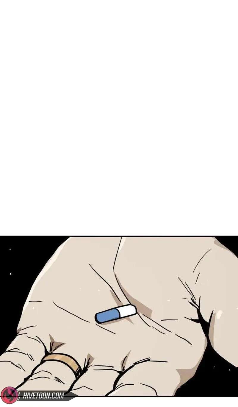 Fight Delivery Chapter 22 - page 150