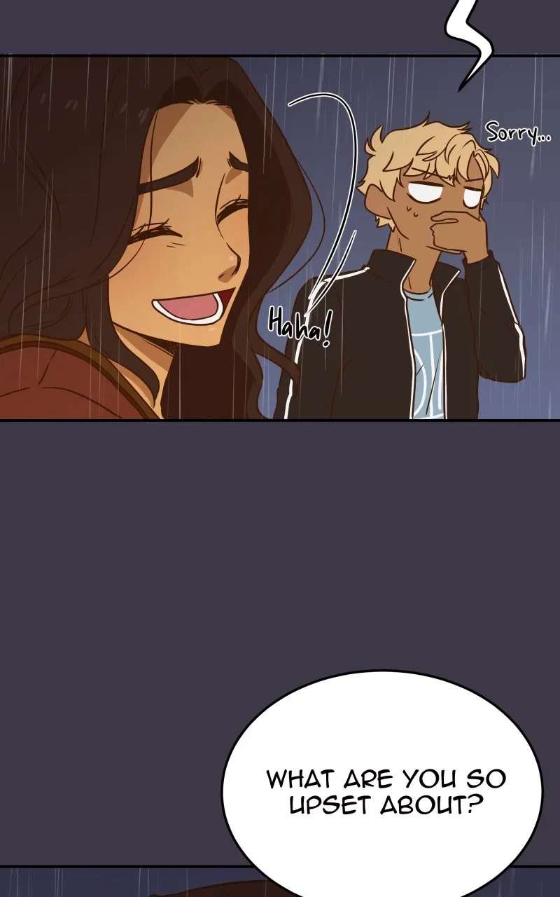 Diner for Adas Chapter 5 - page 59
