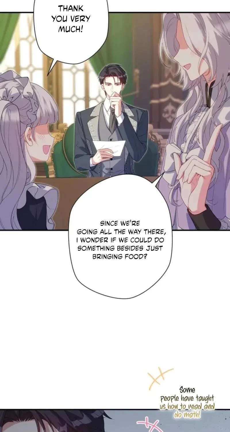 Byoujaku Mama desu ga, Yami Ochi Musuko o Sodatete Misemasu! Chapter 38 - page 13