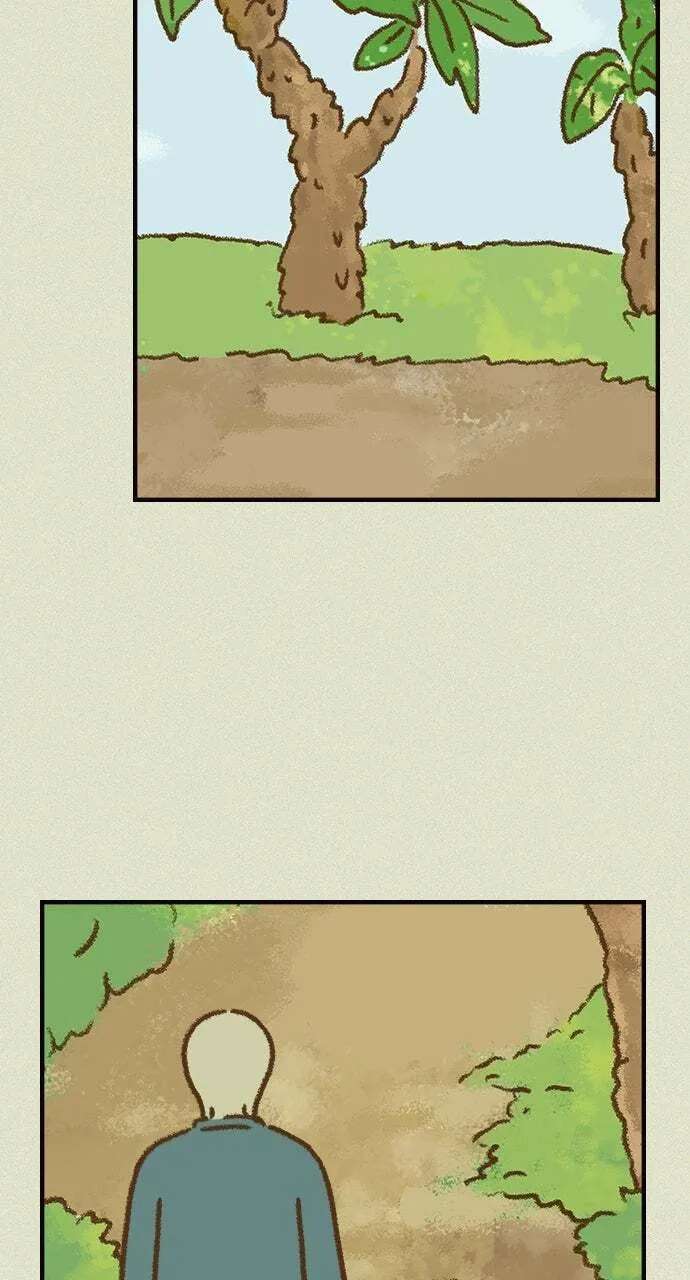 The Memory Shop Chapter 92 - page 16