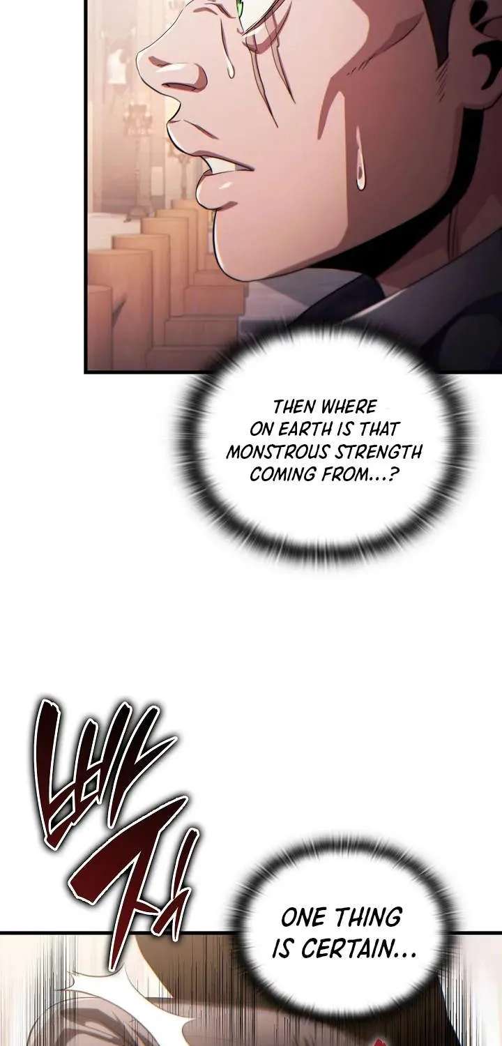 The Lord Who Levels Up by Devouring Chapter 4 - page 70