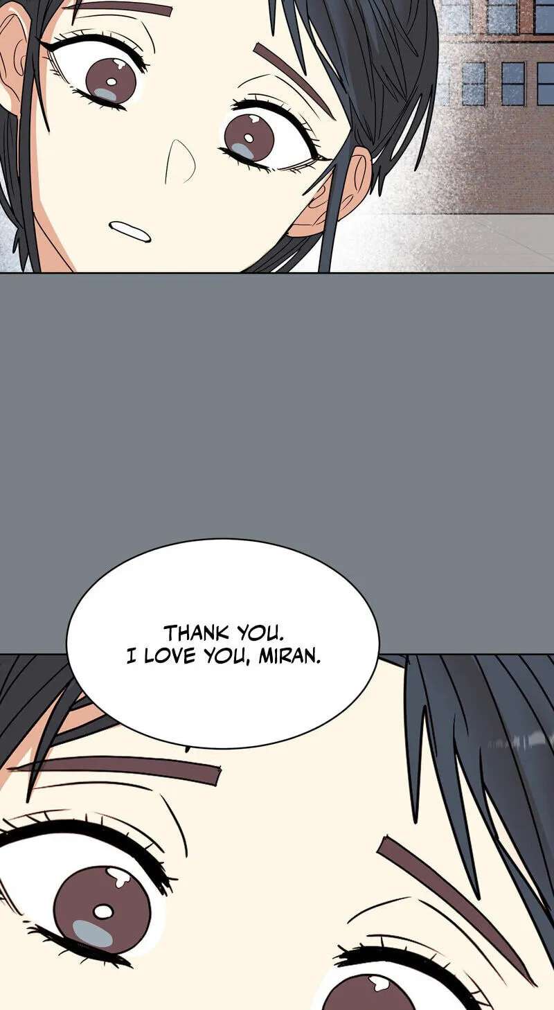 Flower Beggar Chapter 18 - page 53
