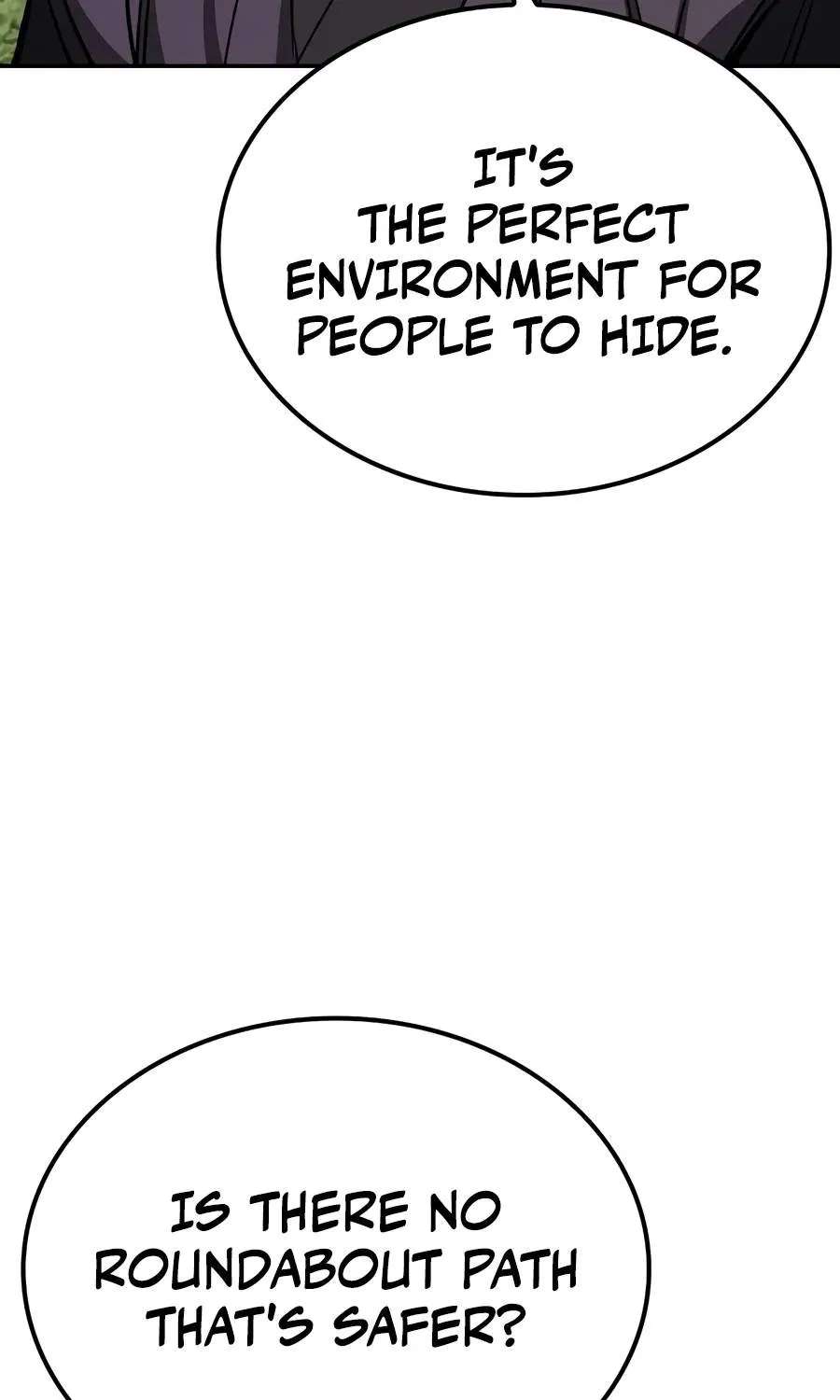 Mount Hua Sect's Genius Phantom Swordsman Chapter 79 - page 118