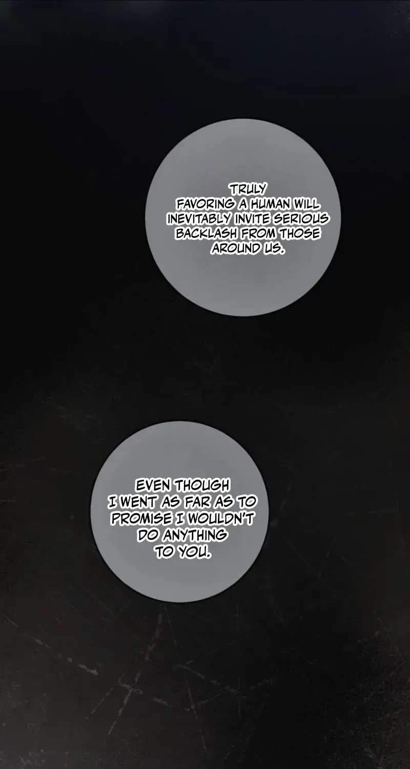 The Beloved Doll Princess Marries into the Wild Chapter 24 - page 18