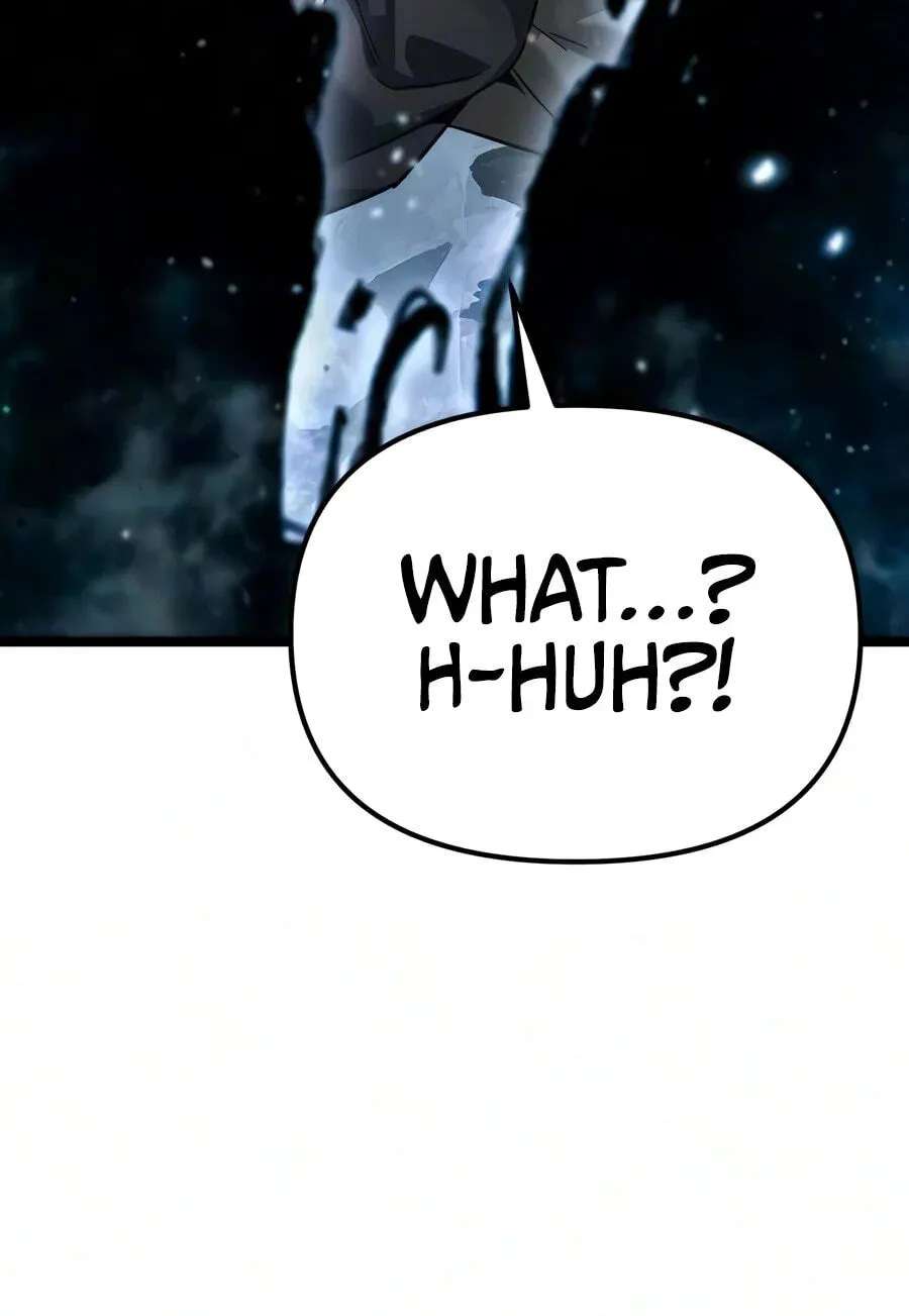 Ultimate Shut-in Chapter 95 - page 220