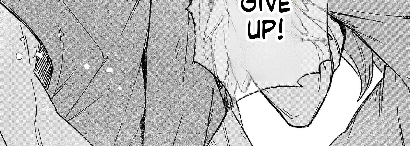 (Moto) Yuusha to (Jiki) Maou no, Maoujou Made no Aruki Kata Chapter 3 - page 67