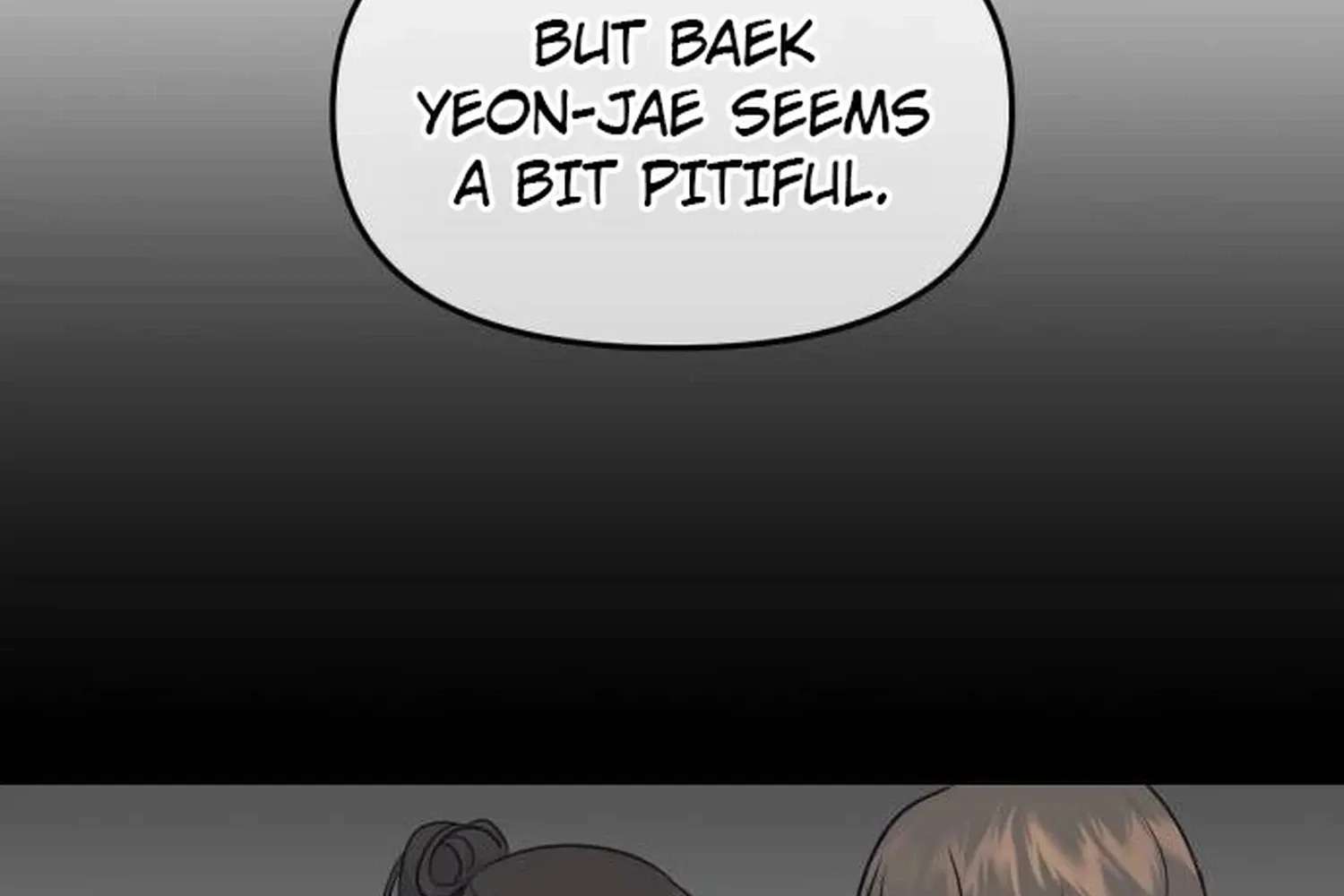 Star For You! Chapter 3 - page 175