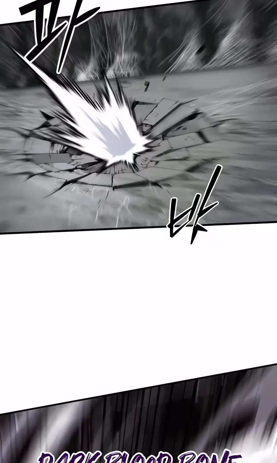 A Dragon Lives in Kunlun Chapter 17 - page 154