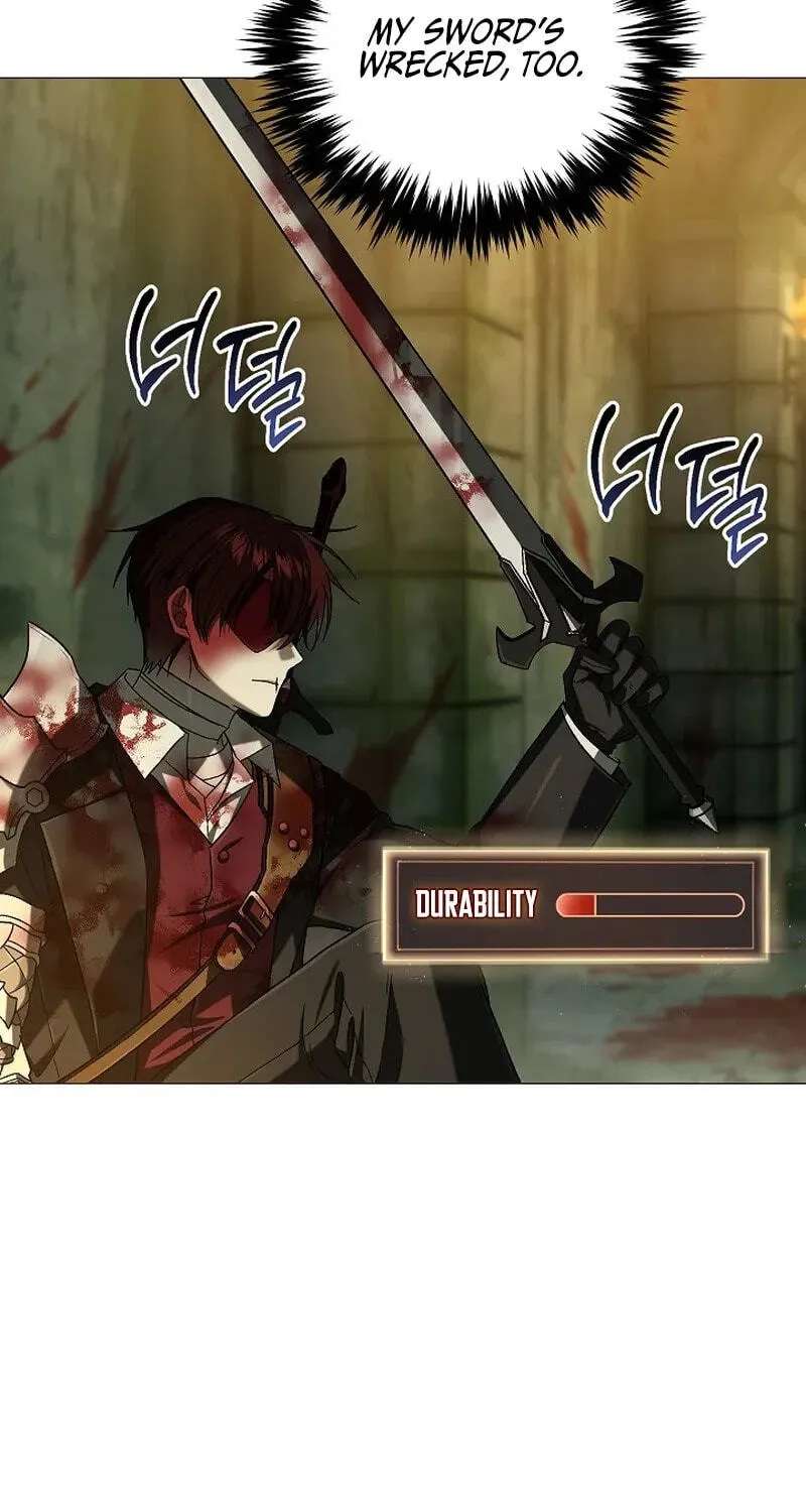 Is It a Problem if the Protagonist Is a Persona-Obsessed Character? Chapter 29 - page 23