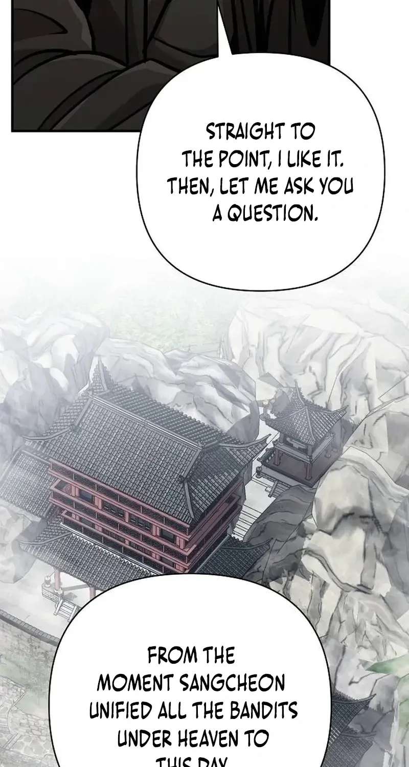 The Mysterious World's Greatest Martial Artist Little Prince Chapter 131 - page 30
