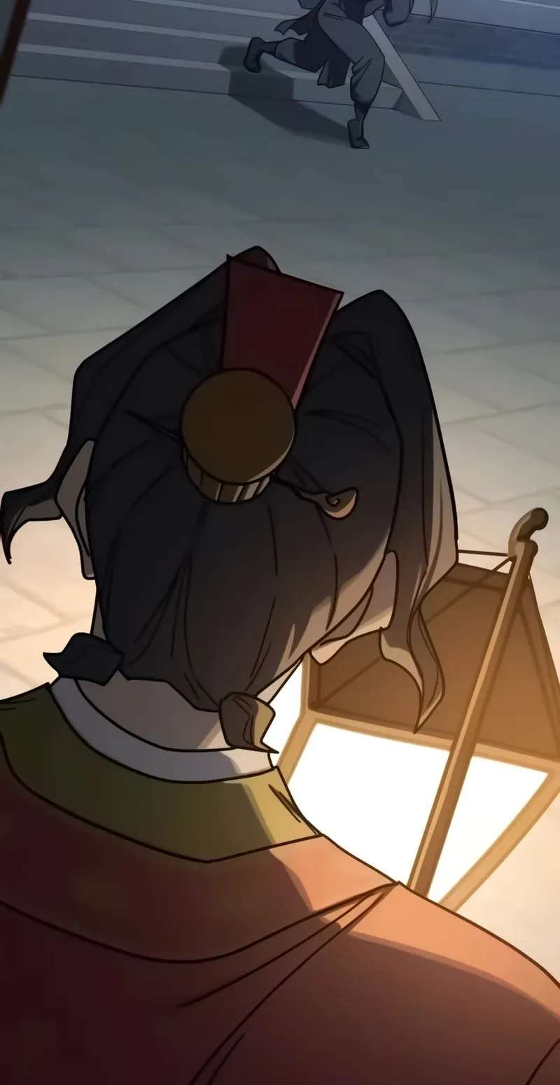 Return Of The Mount Hua Sect Chapter 179 - page 108