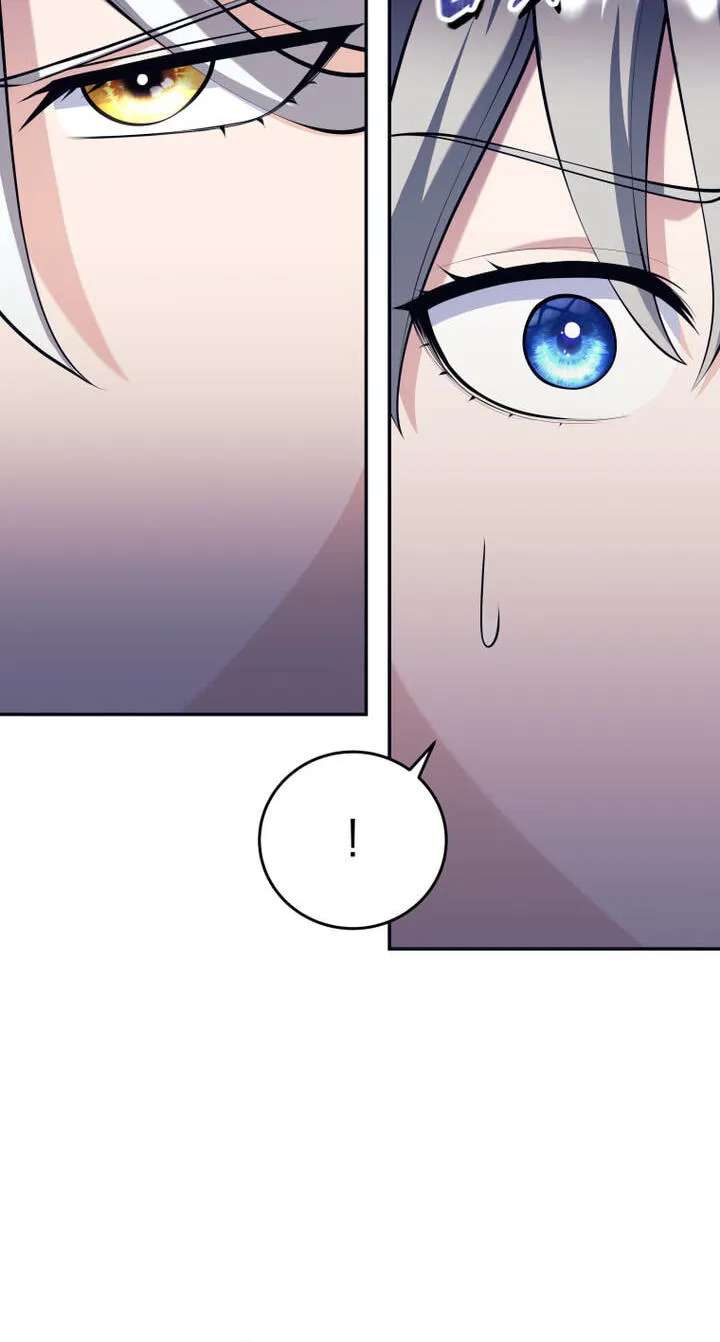 I'm Quitting the Hero's Party Chapter 165 - page 37