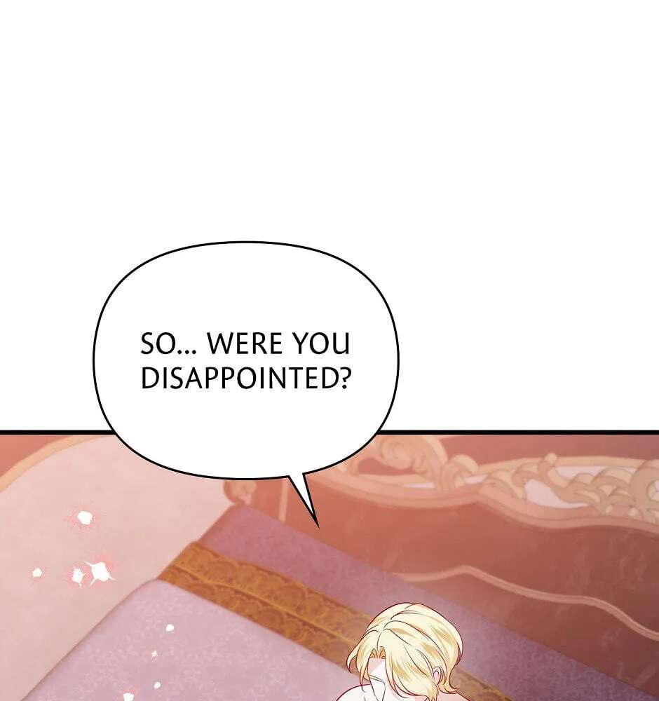 The Lady Has a Vulgar Secret Chapter 4 - page 45