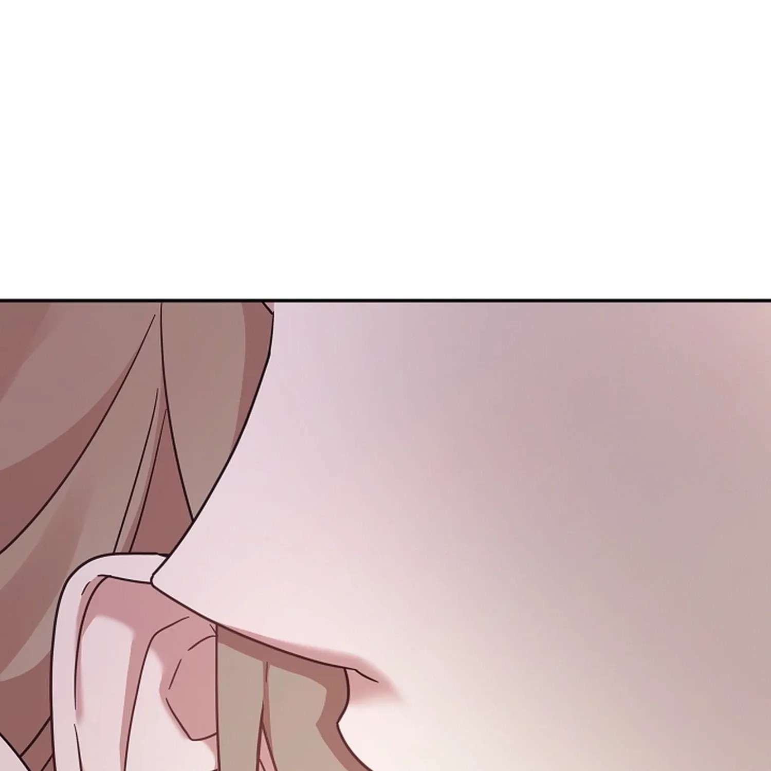 Do It, Oppa! Chapter 5 - page 24