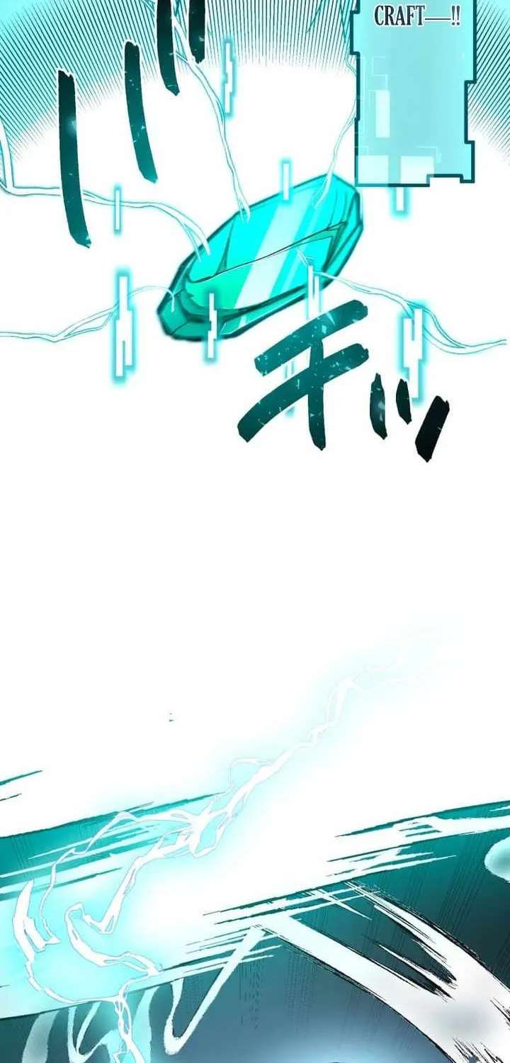 The Reincarnation of God-Level Crafting Chapter 37 - page 44