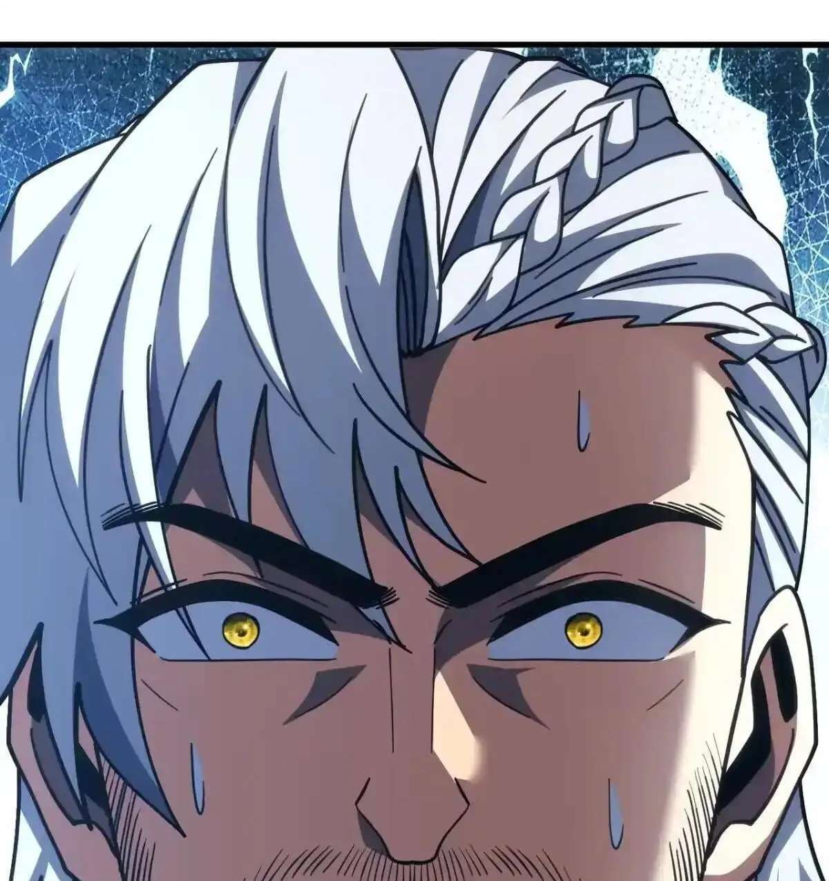 The Lord Of The Wheel Of Destiny Chapter 257 - page 101