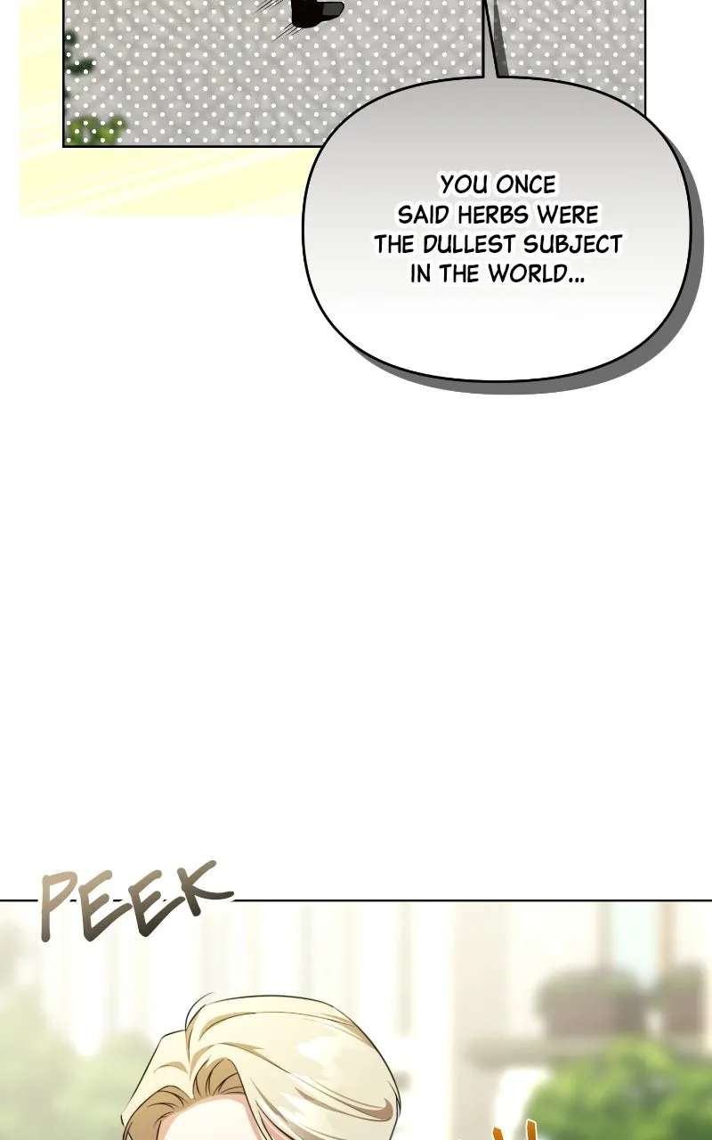 Dear My Flawless Duke Chapter 7 - page 112