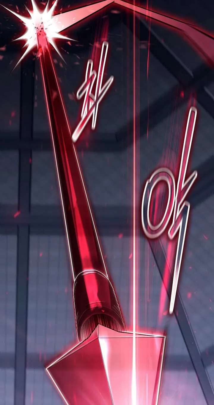 The Regressed Genius Player's Mythical-Rank Weapon Creation Chapter 98 - page 48