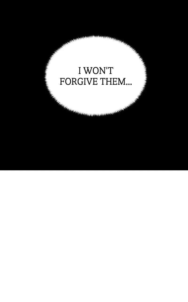 False Paradise Chapter 86 - page 39