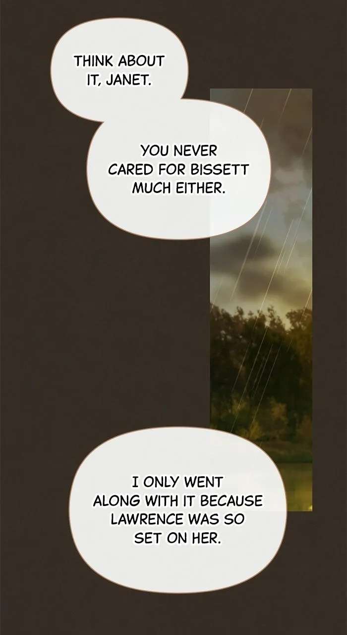 Lemon TreeForest Chapter 20 - page 16